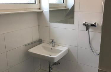 Work & Stay Apartments in Selm-Bork - Foto 15