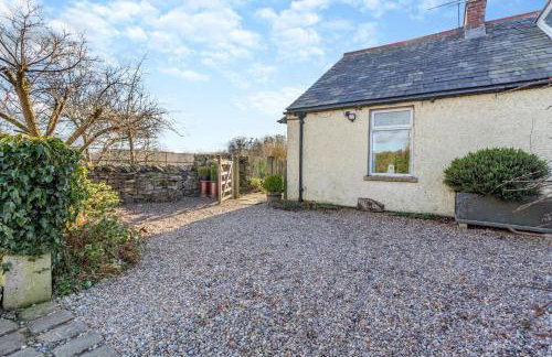 3 Bed in Rathmell oc-o31004 - Foto 28