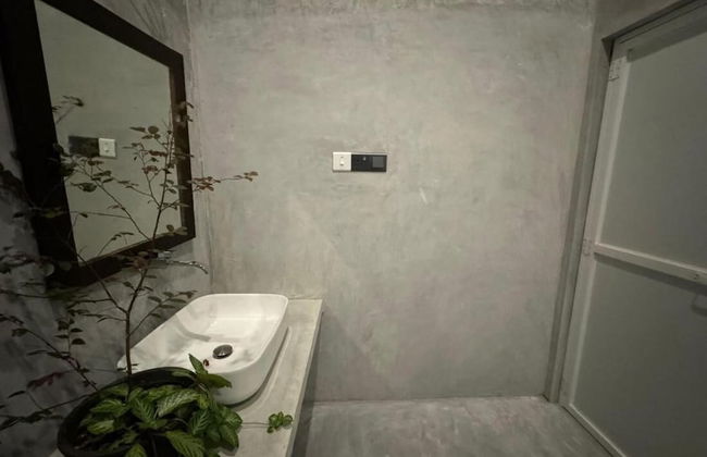 Surf 247 Weligama Villa - Foto 15