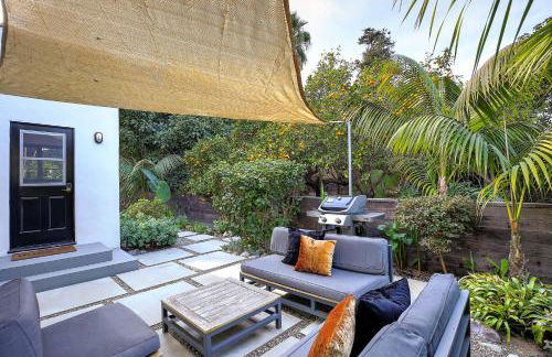 West Beach Villa 4 - Foto 34