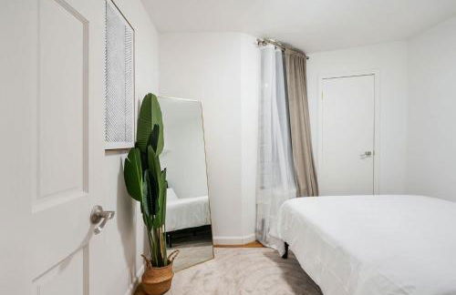 109-1 Huge 3BR Best Value Amazing NYC Apt - Foto 25