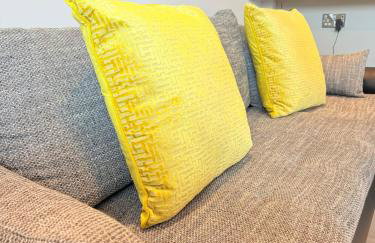 West London Residences - Private Terrace - Opposite Piccadilly Line 20min SOHO Oxford Street - Photo 32