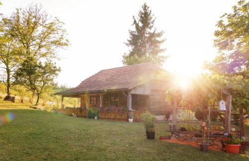 Kozline Kordun - Foto 49