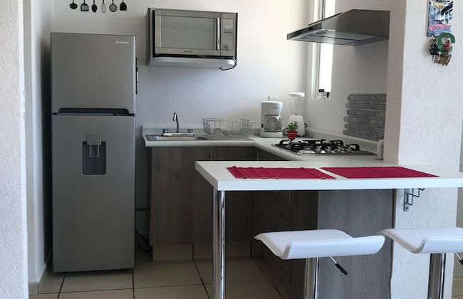 Marina Diamante A - Foto 8