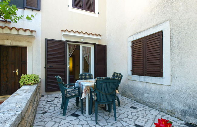 House 1896 - Photo 10