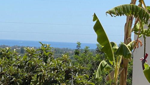 Villetta Mirto piscina condivisa - Foto 5