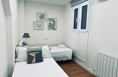 Sweet BCN Laforja - Photo 15