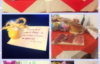 Agriturismo il Viandante - Photo 5