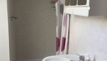 Fewo Linda 2 - Foto 5