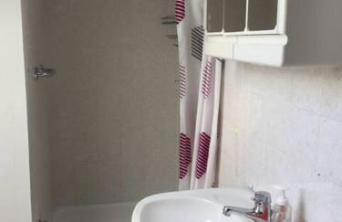 Fewo Linda 2 - Foto 5