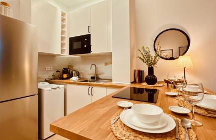 Click&Guest - Modern and Luxury Flat B in Telde - Foto 16