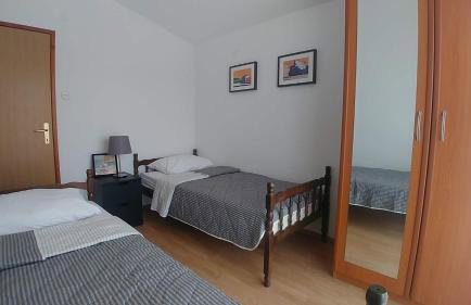 Apartments Vlasici - Foto 13