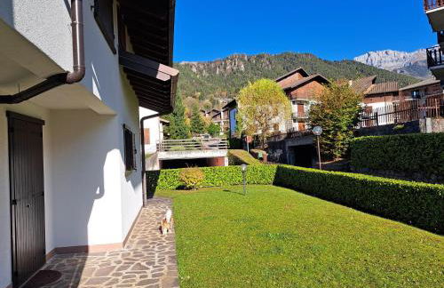 Presolana Horizon - Photo 16