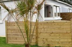 Gîtes Merour - Telgruc - Foto 59