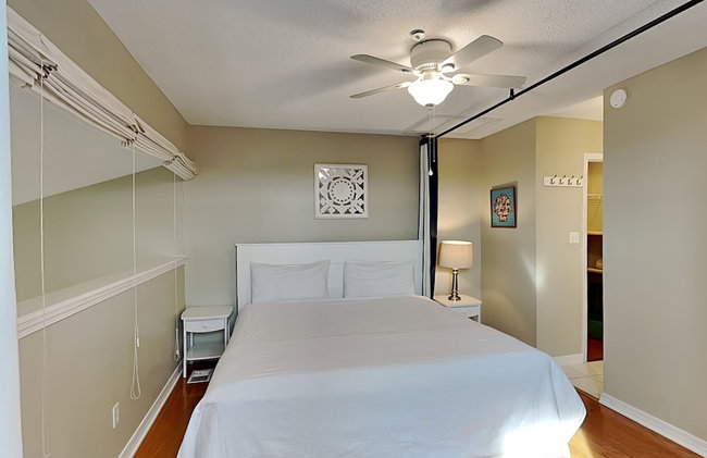 Maravilla by Southern Vacation Rentals - Photo 35