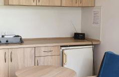 Domki Nad Morzem - Foto 10