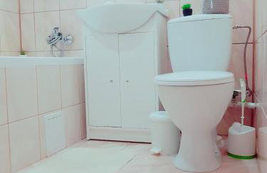 Apartament Wągrowiec, Gabi - Remigiusz Kiszka - Foto 28