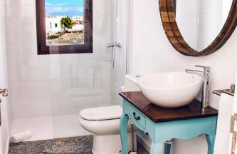 Casa De La Nobleza - Photo 22