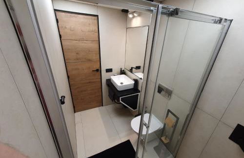 The White Waves TF Holiday Apartment Las Americas - Foto 18