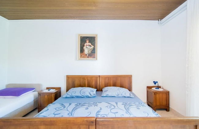 Apartments Veve - Foto 3