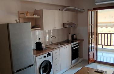 Rocabella Home - Foto 9