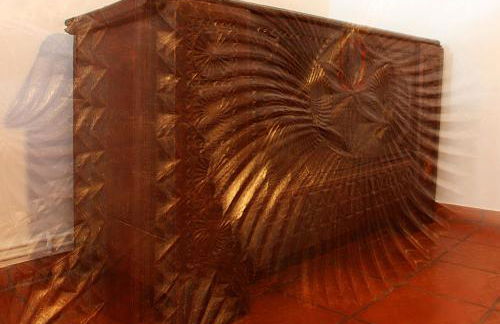 Olatuenea casa rural - Foto 18