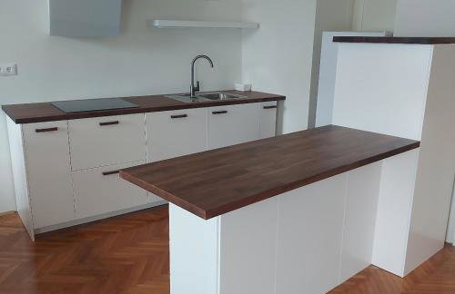 Royal Balcony al Mare - Photo 25