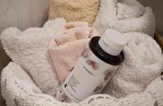 Seaview Resort - Foto 31