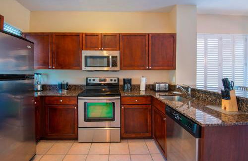 Villas at Hawks Cay Resort - Foto 26