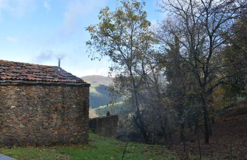 Casa Javali - Foto 16