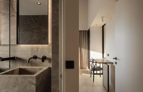 Villas Phos and Kallos - Photo 20