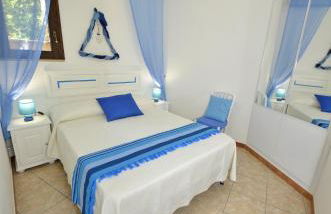 Villa Valeria - Foto 10