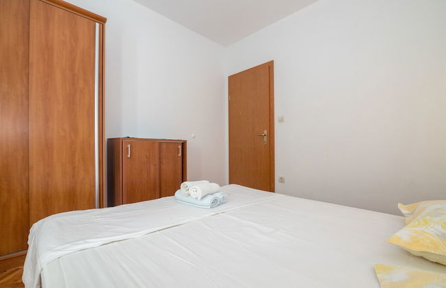 Apartments Antonija - Foto 7