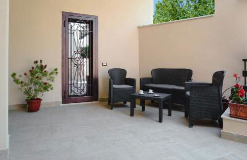 Vesuvius Home - Foto 14