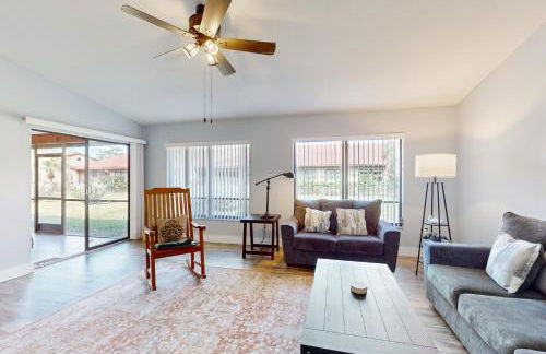 Peaceful Pinecone - Foto 6