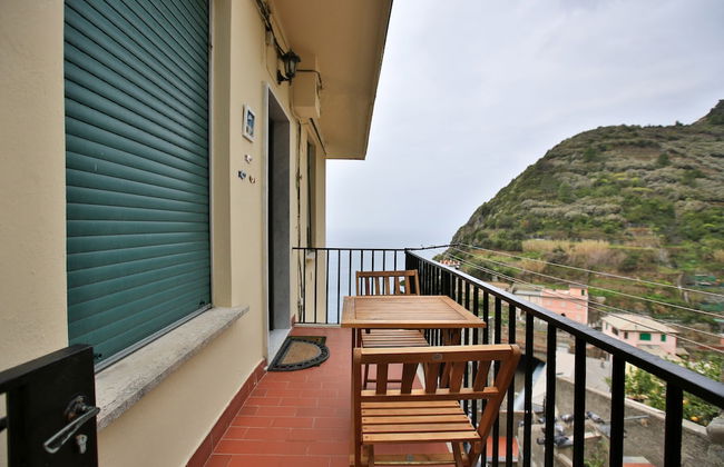 Sol Levante - Foto 121