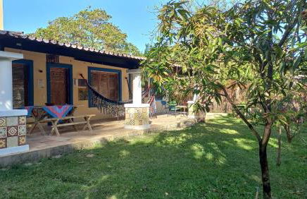 Chalé Aroeira Taiba - Foto 46