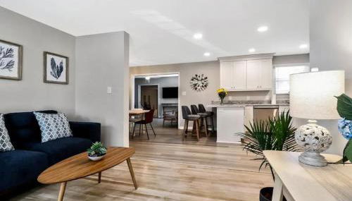 Rejuvenation and Relaxation - Foto 2