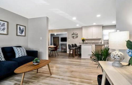 Rejuvenation and Relaxation - Foto 2