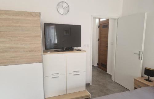 Villa Müller - Foto 9