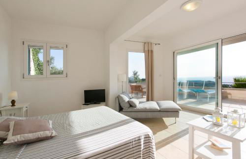 Villa Le Terrazze plus Pool - Foto 7