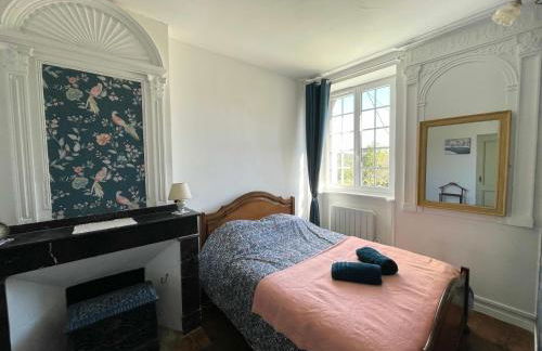 Domaine de Montfort - Foto 36