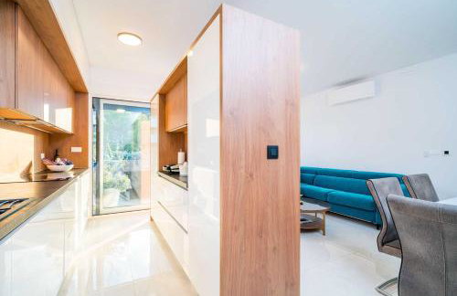 Apartment La Fiore - Foto 6