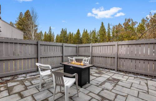 Meadow House 70 - Meredith Lodging - Foto 64