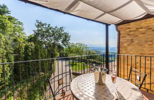 Villa Torre - Foto 13