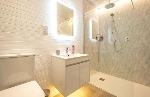 Port Tara Holiday Home - Foto 37