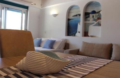 Corali Luxury Beach Apartment - Photo 7