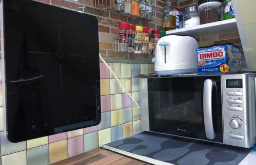 Cliff House Gran Canaria - Foto 26