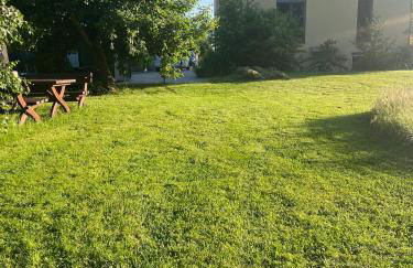 Seeblick Apartments Mühlau - Foto 60