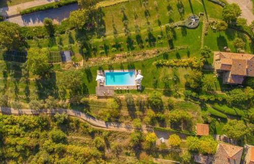 Odina Agriturismo - Foto 14